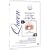Classic Albums: Queen - The Making of a Night at the Opera [DVD] [2005] [Region 1] [US Import] [NTSC]