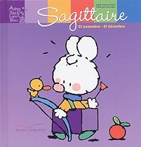 Sagittaire