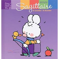 Sagittaire