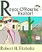 Royce O'Rourke - Realtor!