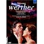 Massenet - Werther [2004]