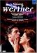 DVD : Jules Massenet - Werther (concert version) / Hampson, Graham, Piau, Degout, Schirrer, Piolino, Alvaro, Capitole de Toulouse, Plasson (Theate du Chatelet 2004, Live)