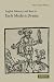 Search : English Ethnicity and Race in Early Modern Drama