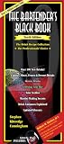 The Bartenders Black Book 10th Edition