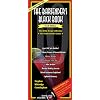 The Bartender's Black Book 10th Edition