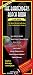 The Bartender's Black Book by Stephen Kittredge Cunningham