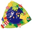 Play Blanket Splish Splash