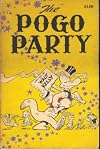 The Pogo party