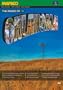 Mapsco The Roads of Oklahoma (The Roads of Series)
