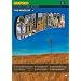 Mapsco The Roads of Oklahoma (The Roads of Series)