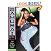 The Book of the Pearl (Samurai Girl)