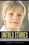 Untold Stories