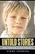 Untold Stories