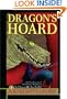 Dragon's Hoard (A Knight's Story, No. 3)