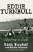 Eddie Turnbull: Having a Ball