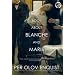 The Book About Blanche and Marie: A Novel