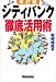 シティバンク徹底活用術