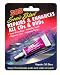 303-30712 303 Sonic Blast 4 Cc Tube - Treats 20 Disks