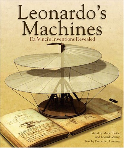 Machines