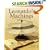 Leonardo's Machines: Da Vinci's Inventions Revealed