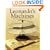 Leonardo's Machines: Da Vinci's Inventions Revealed