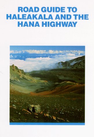 Roads and Highways