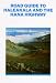 Road Guide to Haleakala and the Hana Highway
