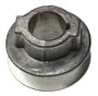 Chicago Die Casting #175A7 3/4x1-3/4 Pulley