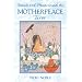 Rituals and Practices with the Motherpeace Tarot
