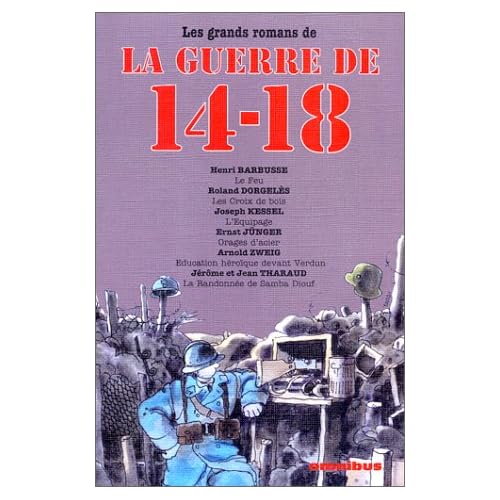 Roland — Wikipédia