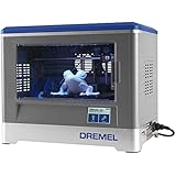 Dremel Idea Builder 3D Printer