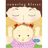 Counting Kisses