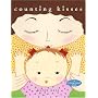 Counting Kisses
