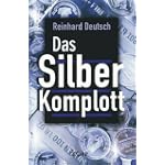 #7: Das Silberkomplott