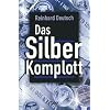Das Silberkomplott