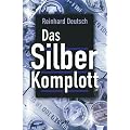 Das Silberkomplott