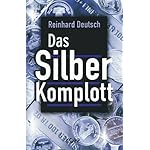 Das Silberkomplott