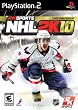 NHL 2K10