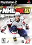 NHL 2K10