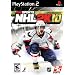 NHL 2K10