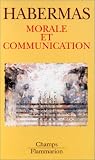 Morale et communication