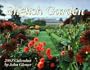 English Garden