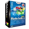 Media Suite Software