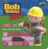 Build It! ( 