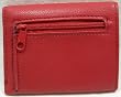 Rolfs Mini Wallet Credit Card Holder