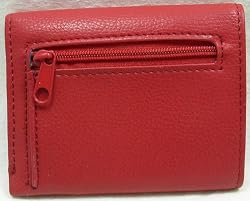 Rolfs Mini Wallet Credit Card Holder