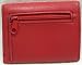 Rolfs Mini Wallet Credit Card Holder