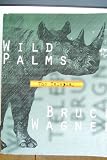 Wild Palms/the Teleplay