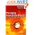 Managing Interactive Media: Project Management for Web and Digital Media