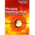Managing Interactive Media: Project Management for Web and Digital Media